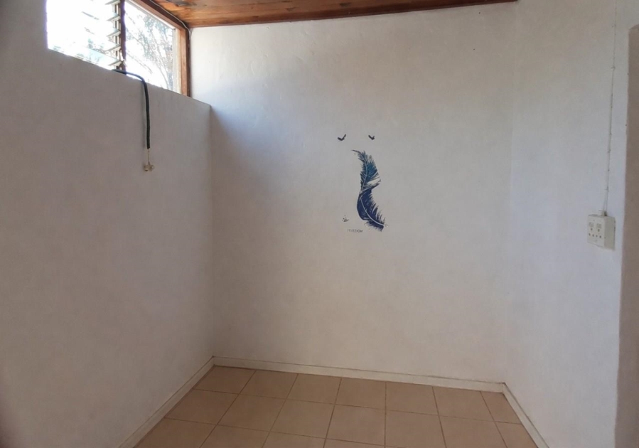 3 Bedroom Property for Sale in West Bank Western Cape